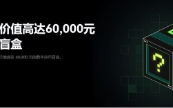 苹果欧意软件在线下载_oke苹果官网下载v6.1.39