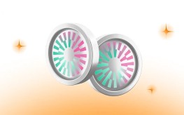 Mantle Network(MNT)币是什么？如何获取？MNT代币经济学、用途介绍